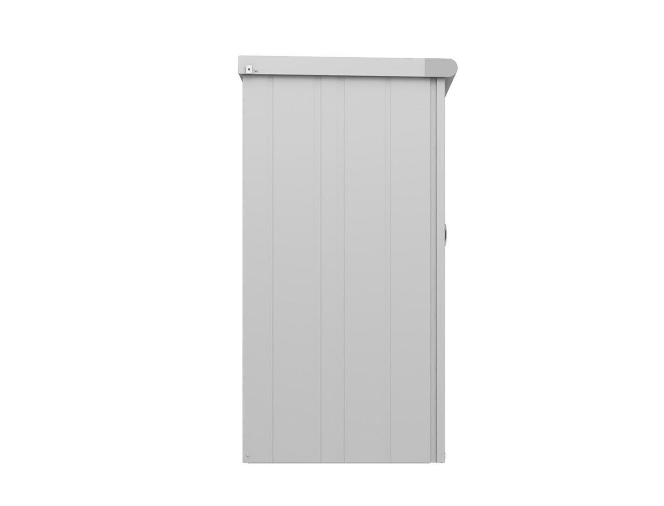 Geräteschrank Florian 1507 L
