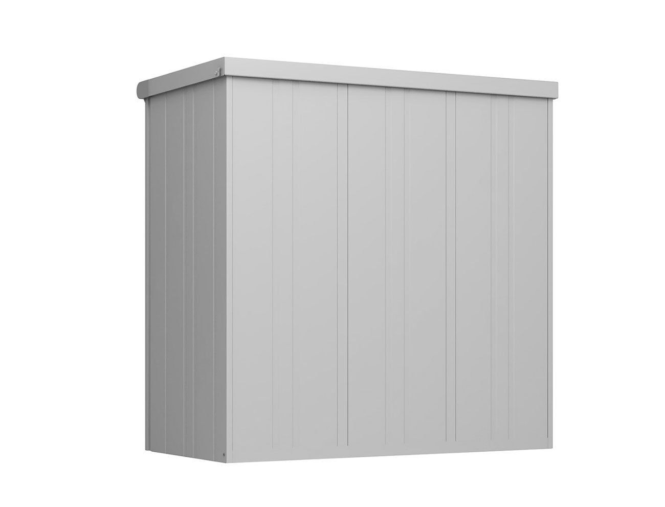 Geräteschrank Florian 1507 L