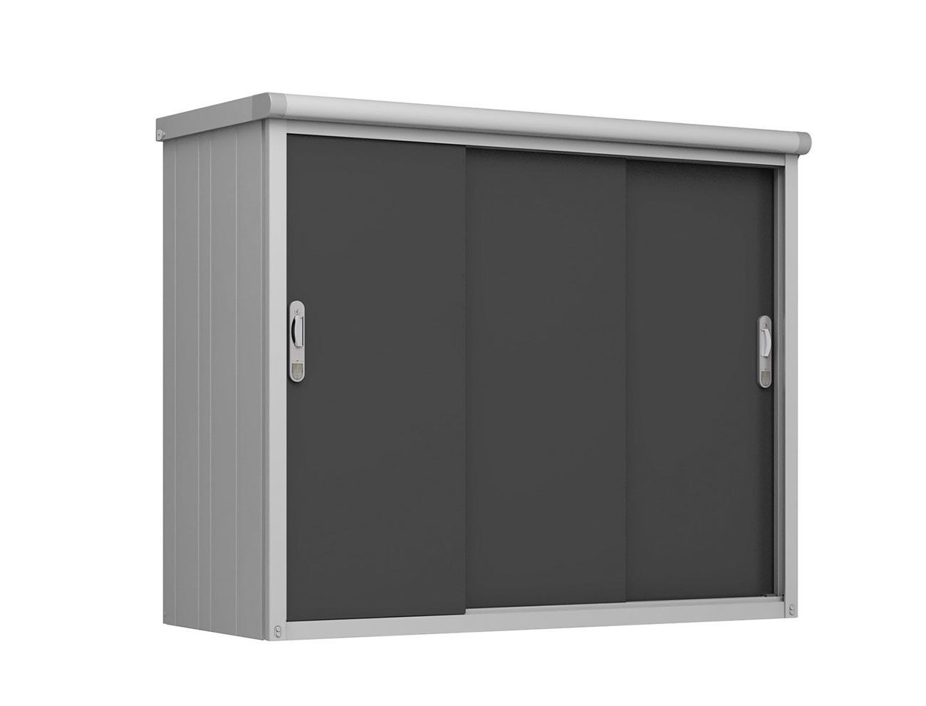 Geräteschrank Florian 1807 L