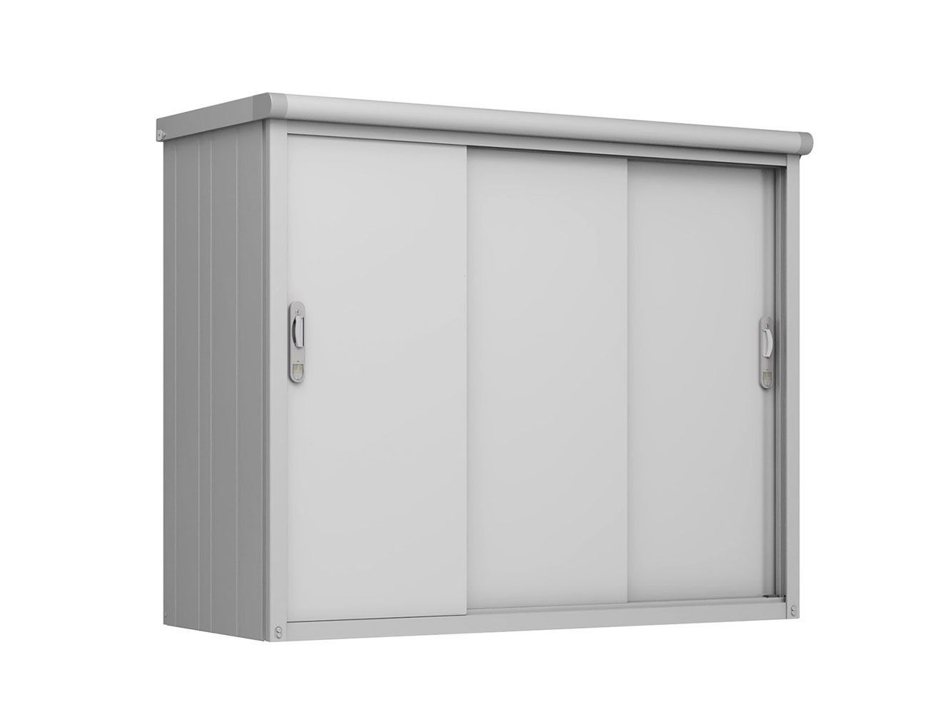 Geräteschrank Florian 1807 L