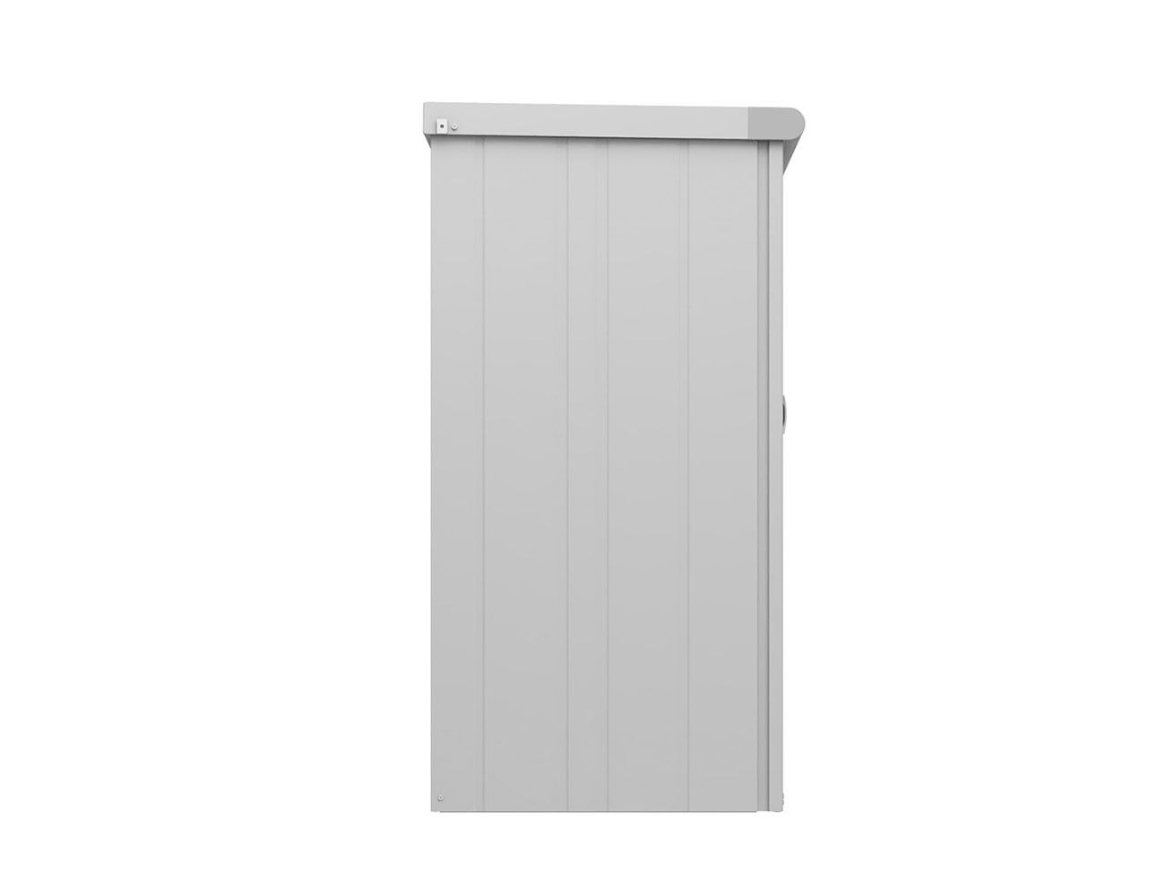 Geräteschrank Florian 1807 L