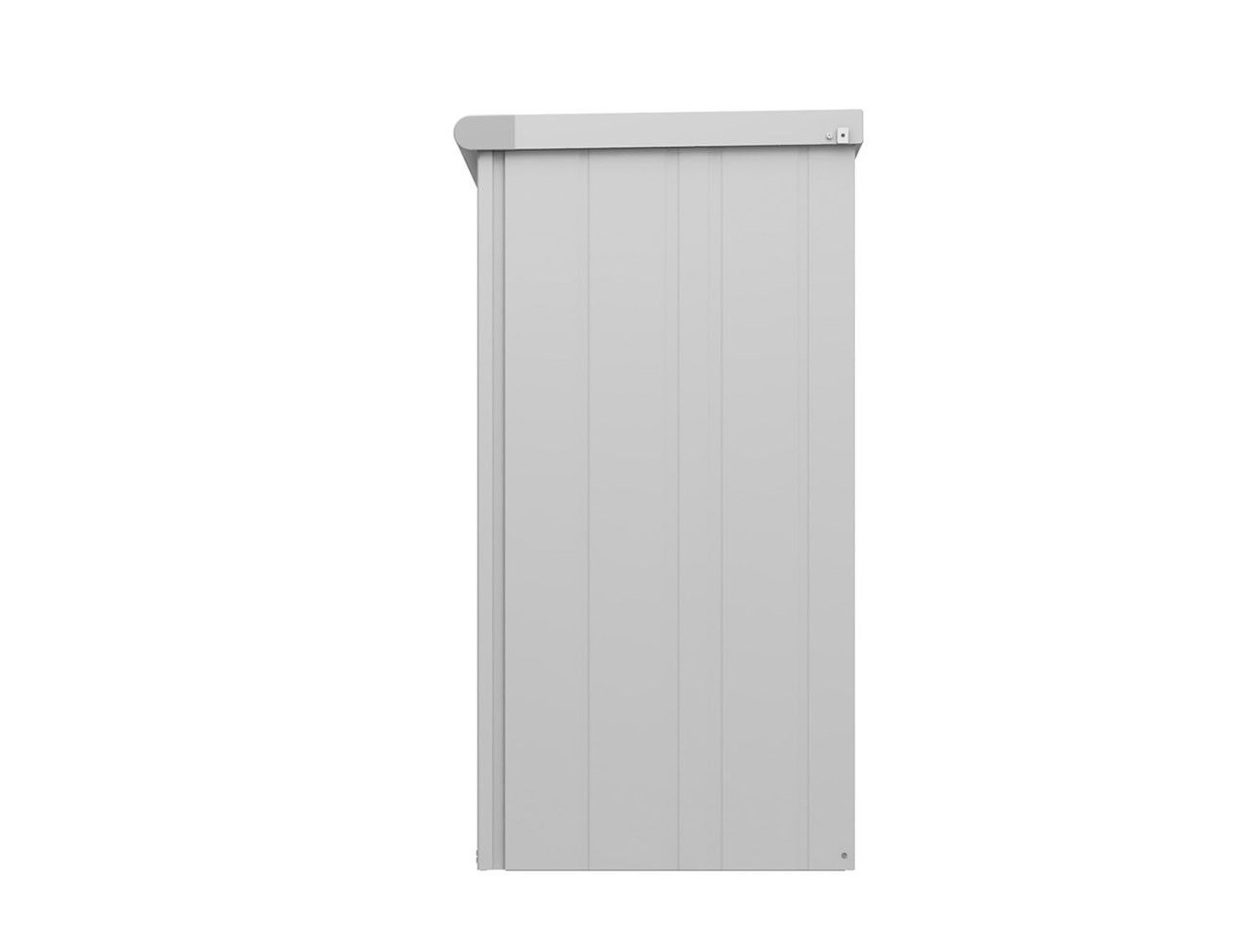 Geräteschrank Florian 1807 L
