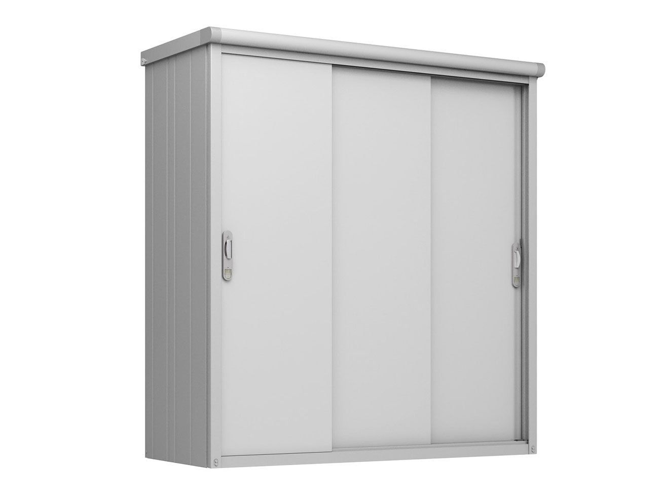 Geräteschrank Florian 1807 XL 