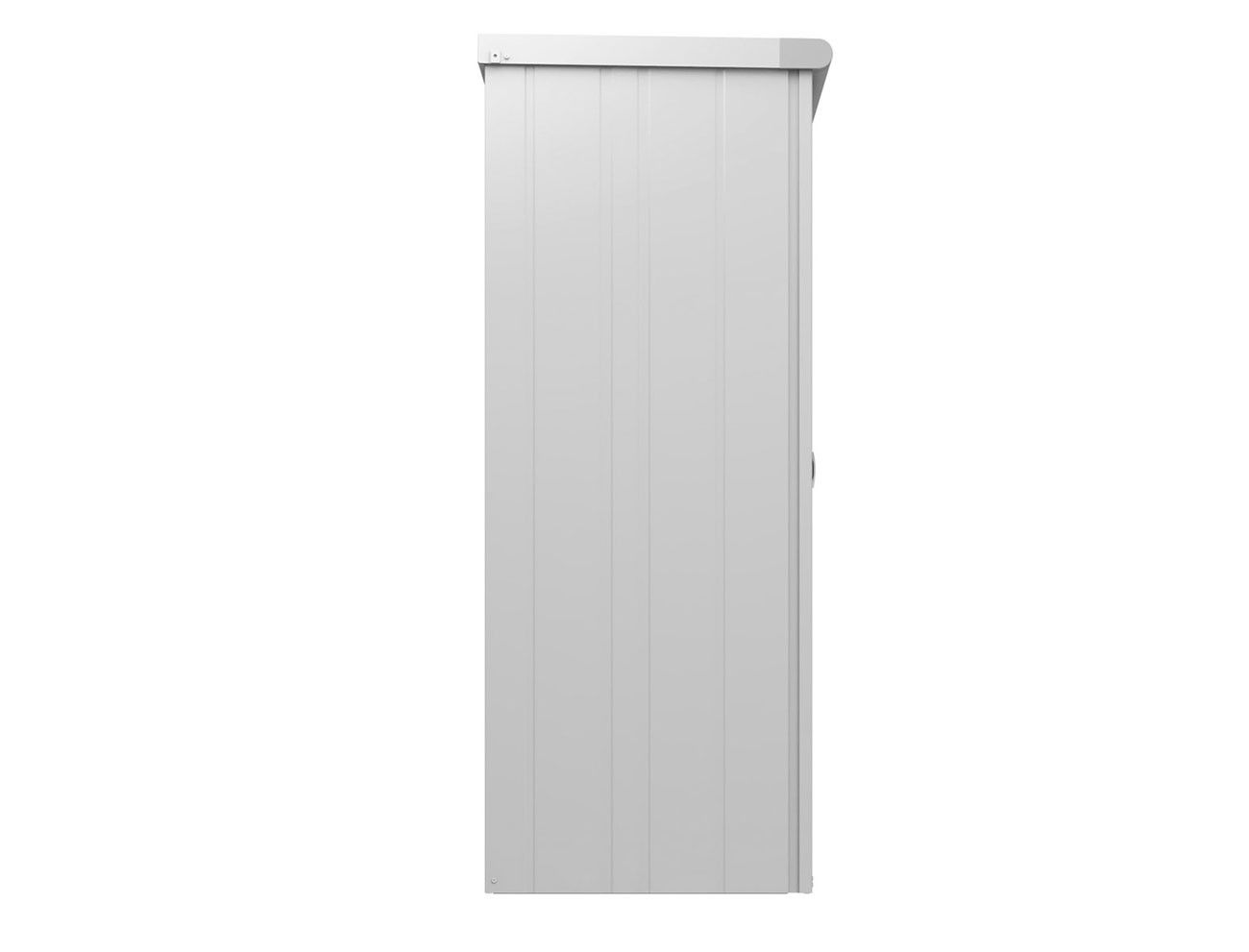 Geräteschrank Florian 1807 XL 