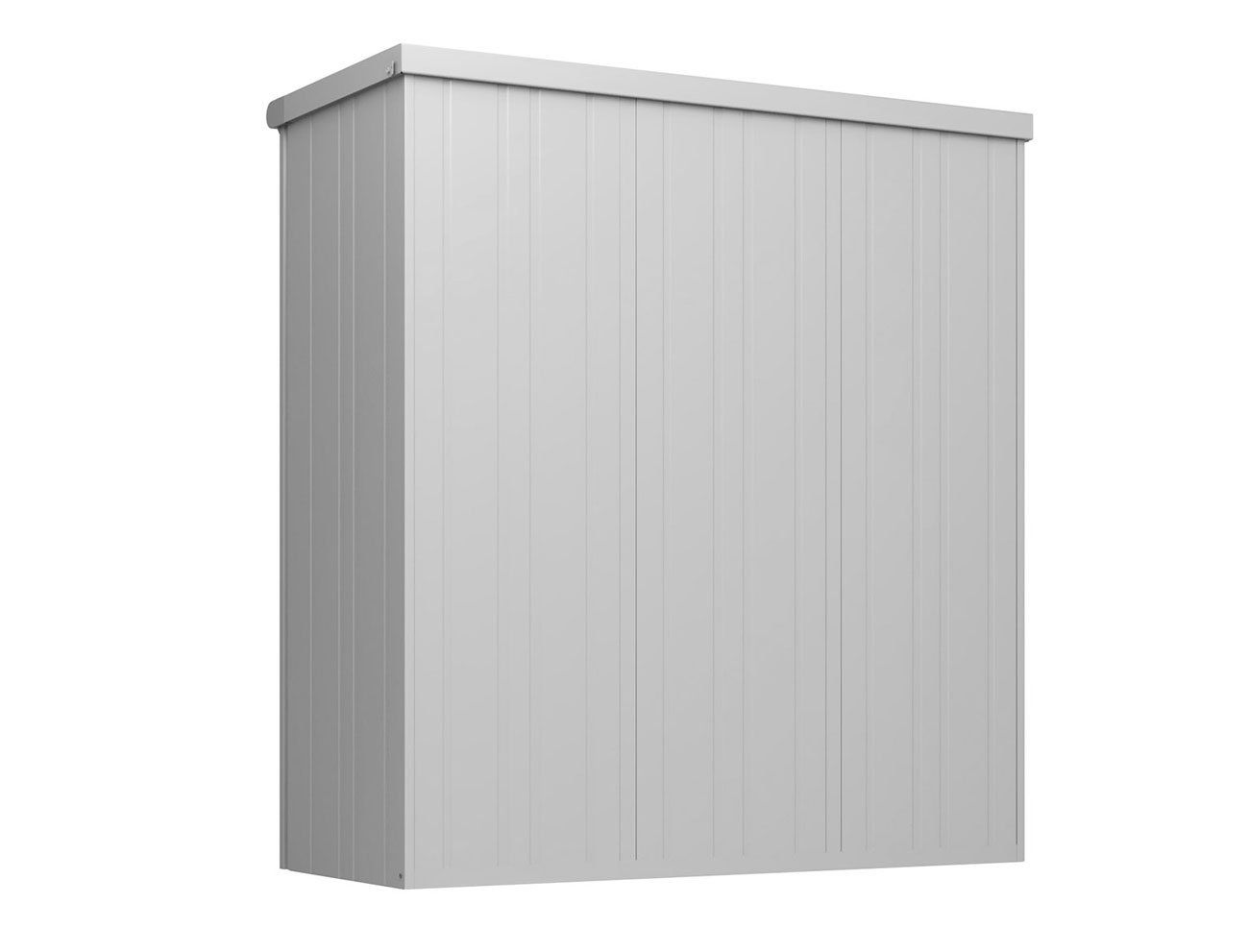 Geräteschrank Florian 1807 XL 