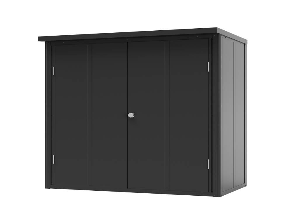 Geräteschrank 