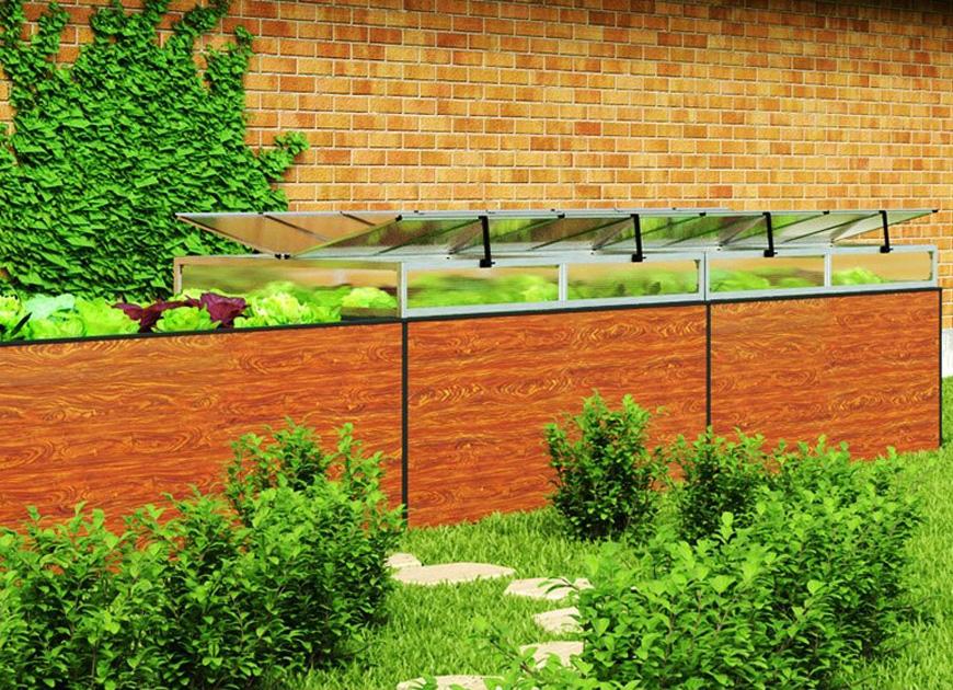 Hochbeet - Alu Länge 579 cm, drei Breiten, MADE IN AUSTRIA, wartungsfrei, 4 Farben, Hochbeet Bausatz, Hochbeet Metall, Hochbeet Aluminium Hochbeet - Alu Länge 579 cm, drei Breiten, MADE IN AUSTRIA, wartungsfrei, 4 Farben, Hochbeet Bausatz, Hochbeet Metall, Hochbeet Aluminium