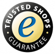 Trusted Shops Logo