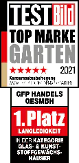 testsieger-langlebigkeit-gewaechshaeuser