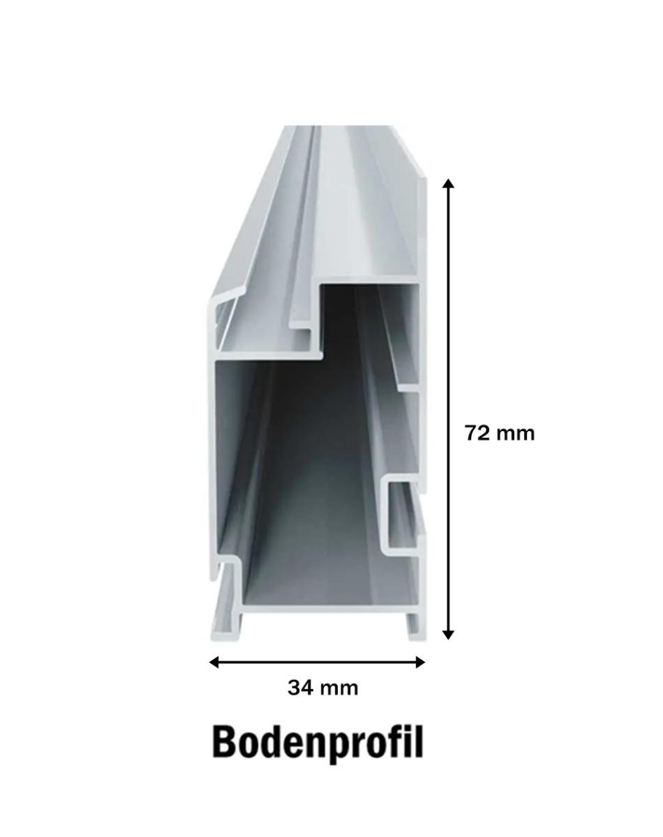 Bodenprofil_Querschnitt_Expert_Line