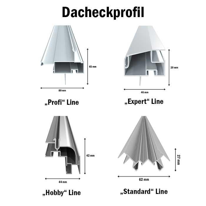 Dacheckprofil_1