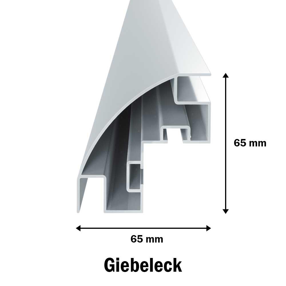 plex_giebeleck_r1