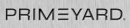 primeyard_logo