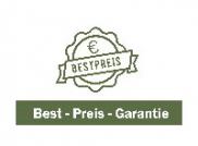 Best-Preis-Garantie