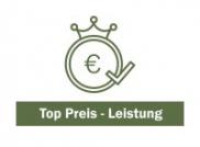 Top Preis - Leistung