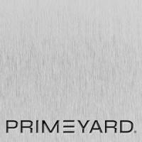 Logo-Primeyard
