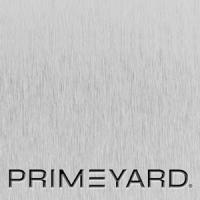 Primeyard-Logo