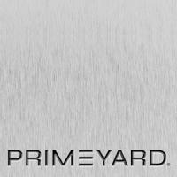 Logo-Primeyard