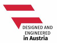 Hochformat_Designed-in-Austria_Version_2