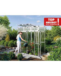 Tomatenhaus Vanessa 1910