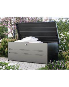 Freizeitbox DAVID XL