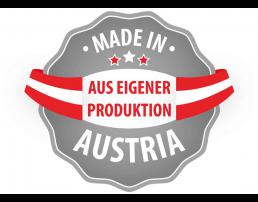 siegel_made_in_austria