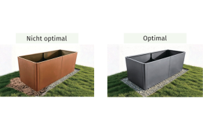 materialschutz-optimal