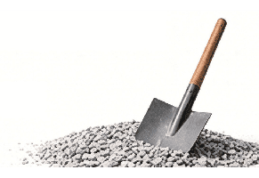 untergrund-vorbereiten