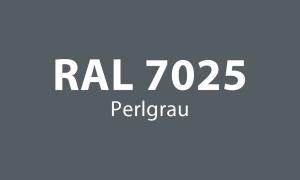 RAL7025