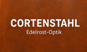 Cortenstahl_Silva