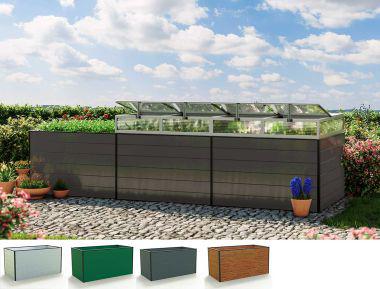 Hochbeet Daniela 351