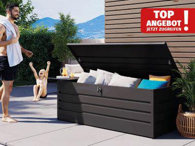 Freizeitbox BRIAN XL