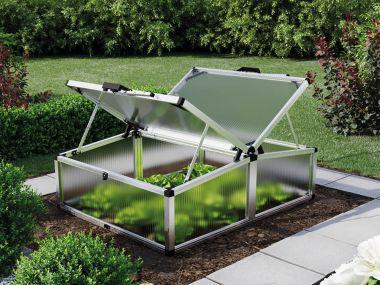 Frühbeetkasten Caro 1013