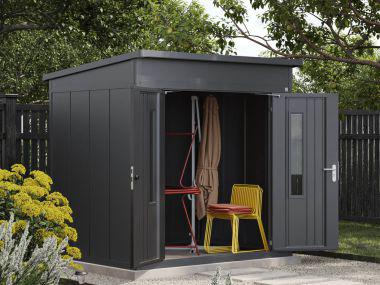 Gerätehaus Felix 2318