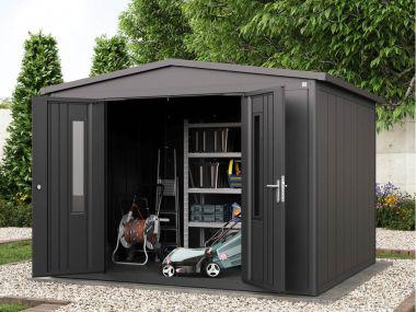 Gerätehaus Hugo 3030