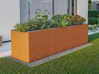 Hochbeet Mario 3008 XL