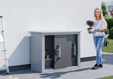 Geräteschrank Leona 1305 S