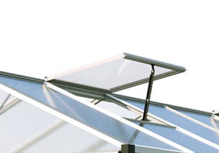 Zusatzfenster_Dachfenster_Titan