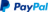 Paypal Logo