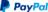Paypal Logo