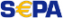 Sepa Logo