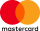 Mastercard Logo