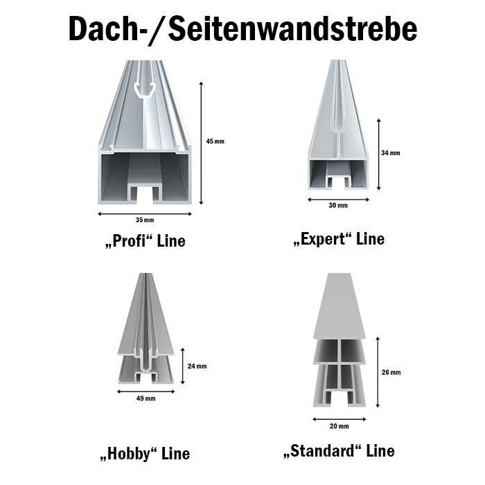 Dach-Seitenwandstrebe_1