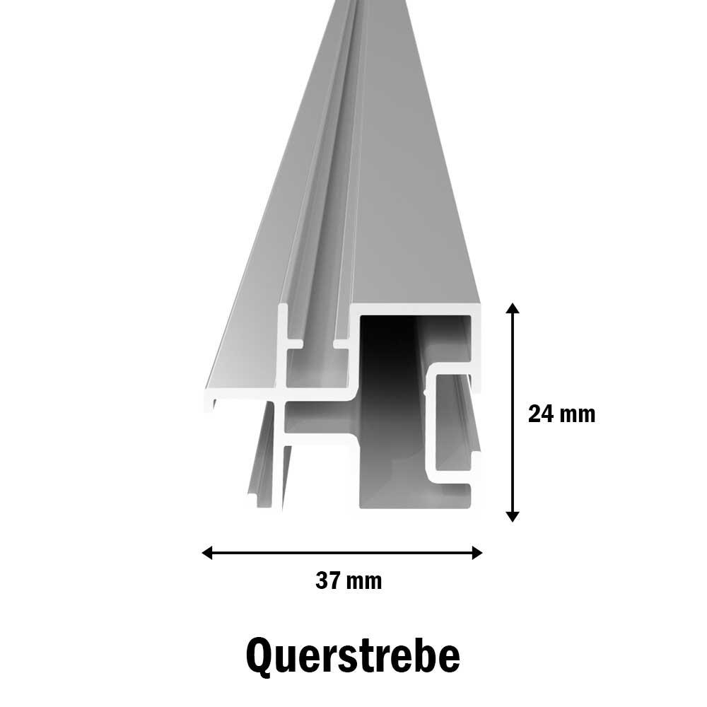 Querstrebe