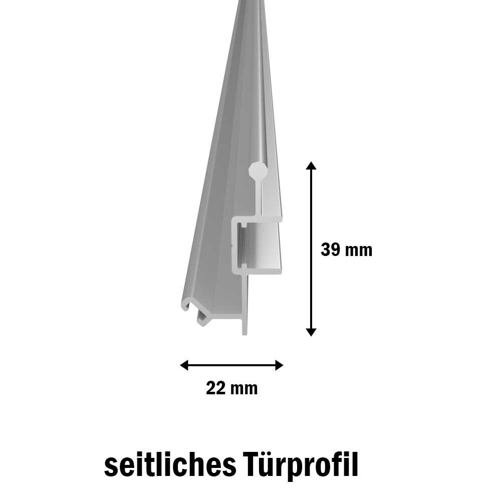 T_rprofil-seitlich