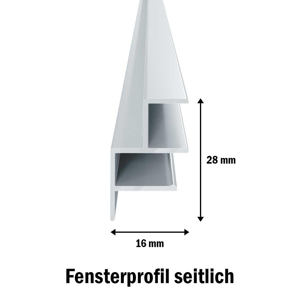 plex_fenster-seite_r2