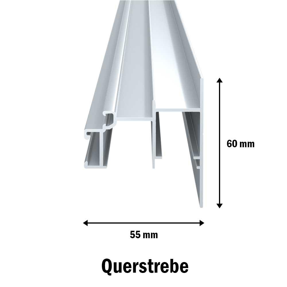 Querstrebe