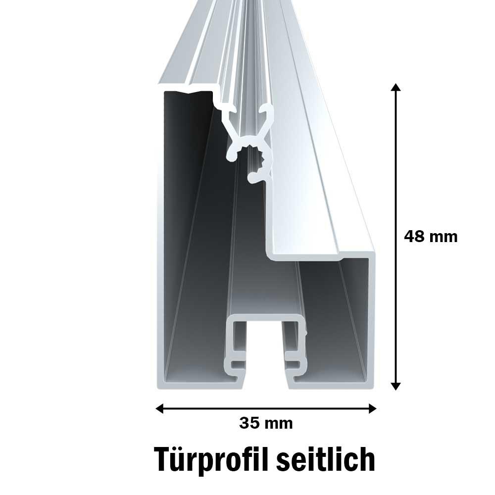 T_rprofil-seitlich