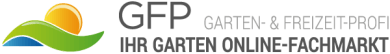 GFP_Gewaechshaus_Hochbeet_Logo