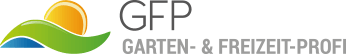 Kontaktieren Sie uns GFP International